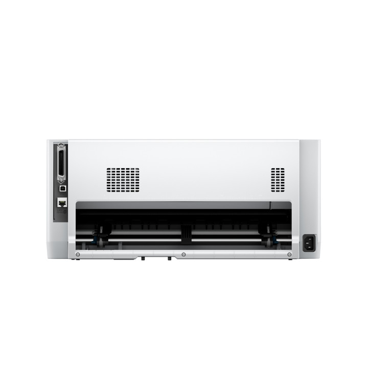 Epson LQ-690II