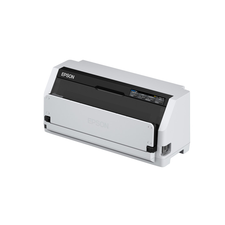 Epson LQ-690II