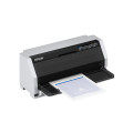 Epson LQ-690IIN