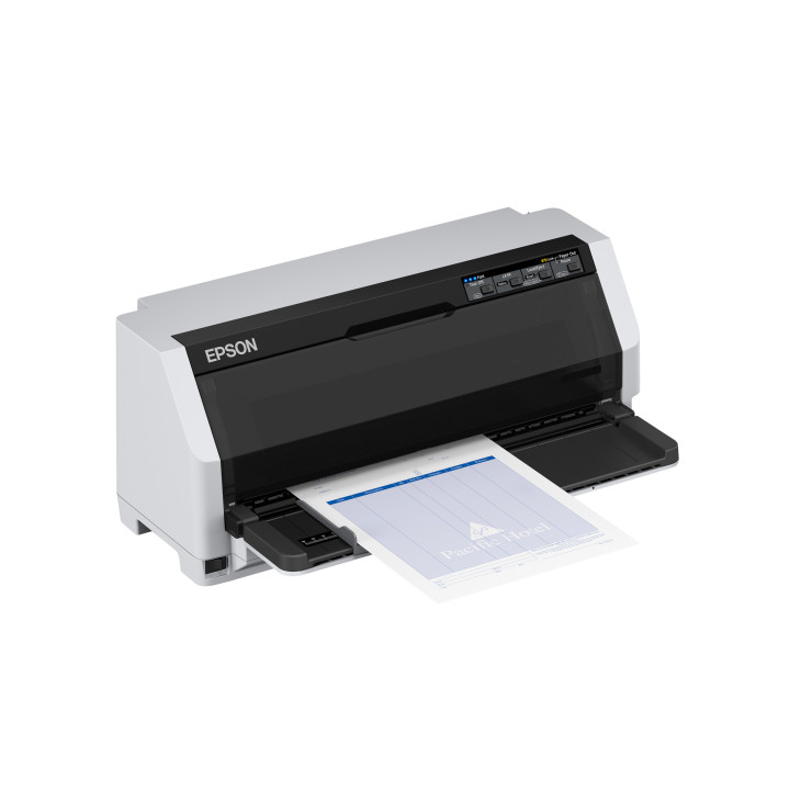 Epson LQ-690IIN