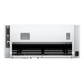 Epson LQ-690IIN
