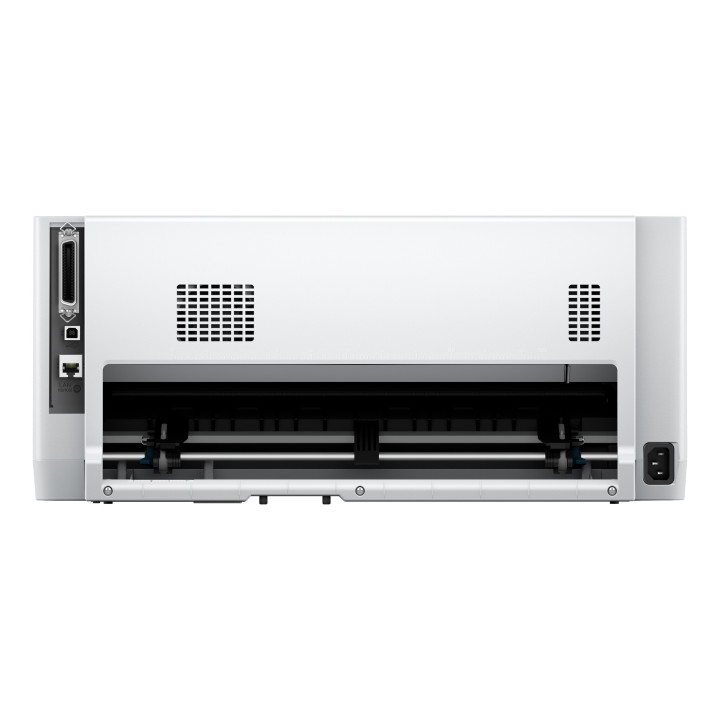 Epson LQ-690IIN
