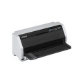 Epson LQ-690IIN