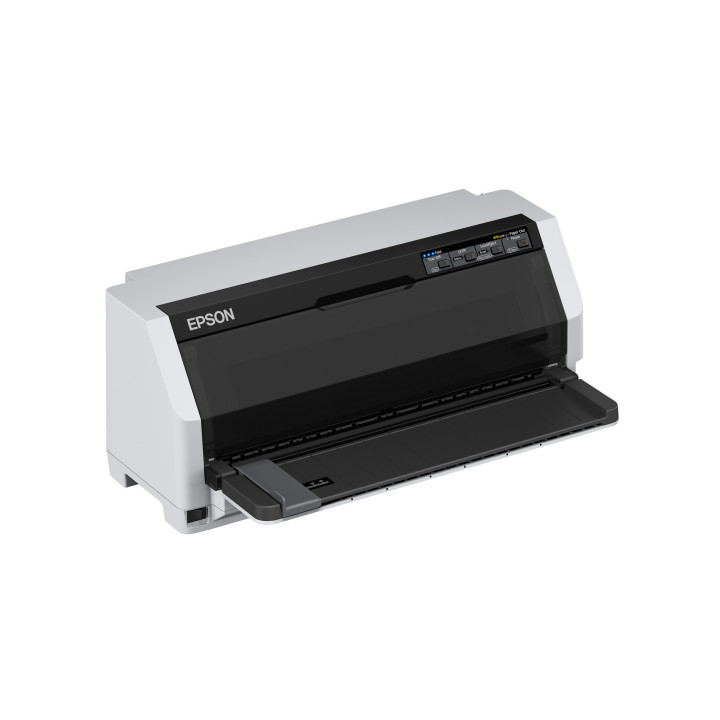 Epson LQ-690IIN