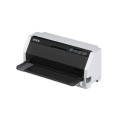 Epson LQ-690IIN