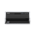 Epson LQ-690IIN