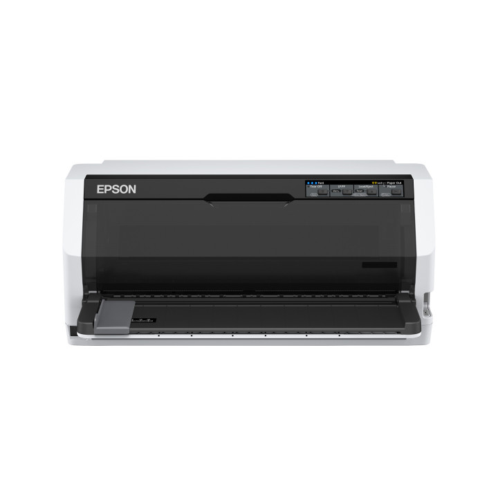 Epson LQ-690IIN