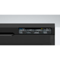 Epson LQ-690IIN