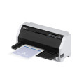 Epson LQ-690IIN
