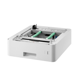 Brother LT-340CL Pièce détachée ou accessoire pour imprimante/scanner Plateau