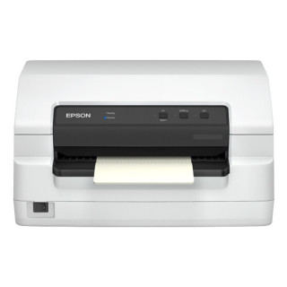 Epson PLQ-35