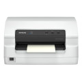 Epson PLQ-35