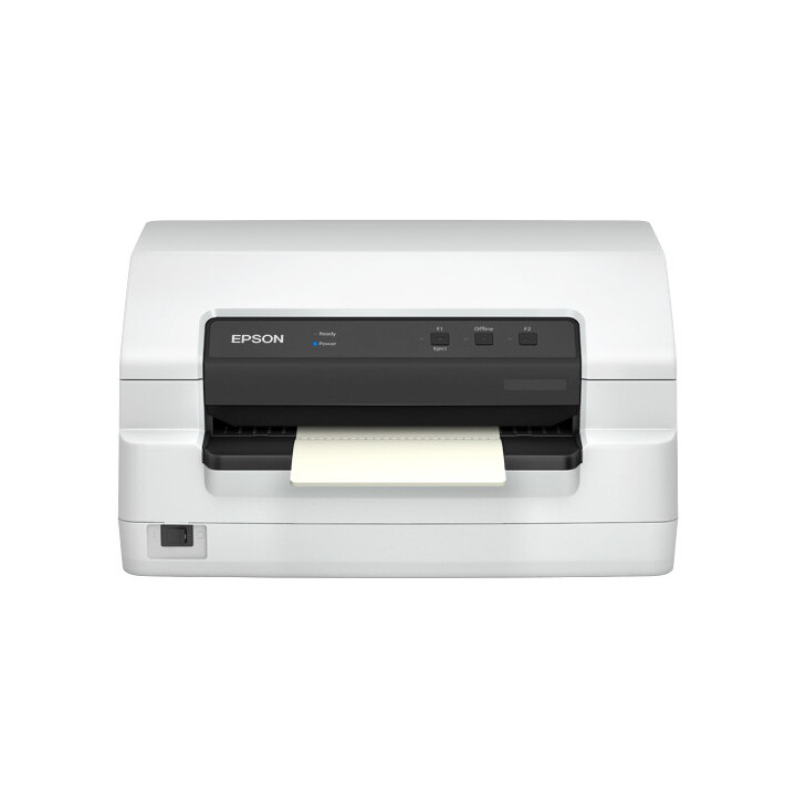 Epson PLQ-35