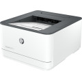 HP LaserJet Pro Imprimante 3002dn