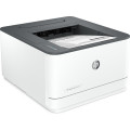 HP LaserJet Pro Imprimante 3002dn