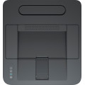 HP Imprimante LaserJet Pro 3002dw