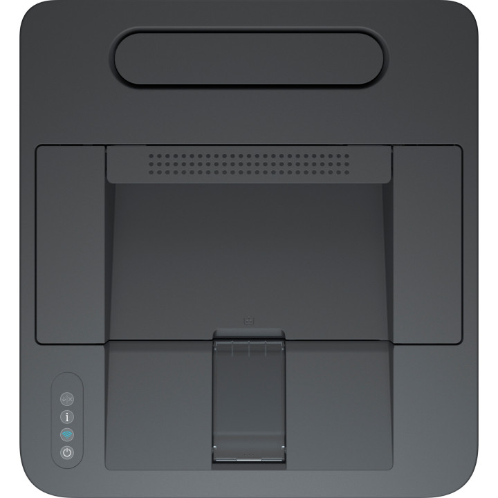 HP Imprimante LaserJet Pro 3002dw