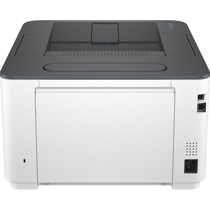 HP Imprimante LaserJet Pro 3002dw