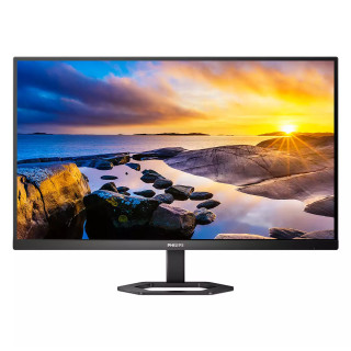 Philips 5000 series 27E1N5300AE/00 écran plat de PC 68,6 cm (27") 1920 x 1080 pixels Full HD LCD Noir