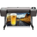 HP Designjet Imprimante Z6 PostScript de 24 pouces