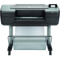 HP Designjet Imprimante Z6 PostScript de 24 pouces