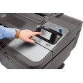 HP Designjet Imprimante Z6 PostScript de 24 pouces