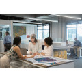 HP Designjet Imprimante Z6 PostScript de 24 pouces