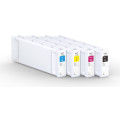 Epson SureColor SC-T3405 - wireless printer (with stand)