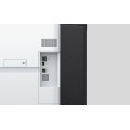 Epson SureColor SC-T3405 - wireless printer (with stand)