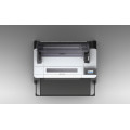 Epson SureColor SC-T3405 - wireless printer (with stand)