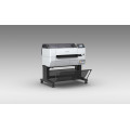 Epson SureColor SC-T3405 - wireless printer (with stand)