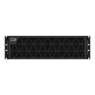 APC Smart UPS SRTG - Extension batterie - Pour onduleurs SRTG 5 à 10kVA - Tour/Rack