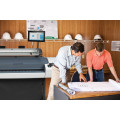 HP Scanner SD Pro 2 44 pouces