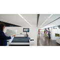 HP Scanner SD Pro 2 44 pouces