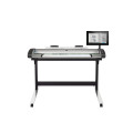 HP Scanner SD Pro 2 44 pouces