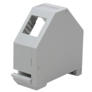 Techly IWP-MD KEY-RAILU accessoire de racks
