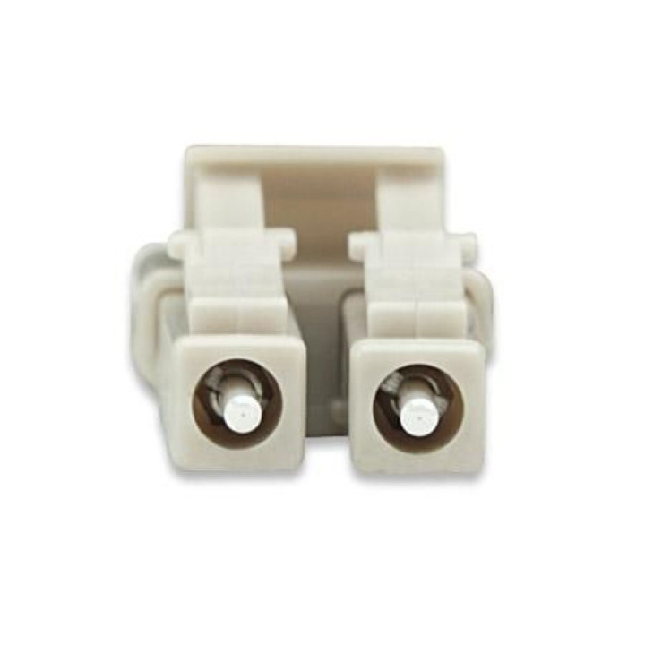 Techly ILWL D6-SCLC-050 câble InfiniBand et à fibres optiques 5 m SC LC Orange