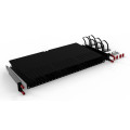 PATCHBOX .one / Frame