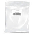Goobay 51359 câble d'alimentation interne 0,4 m
