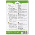 Techly ICA-CD-DVD cartouche de nettoyage