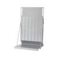 Techly I-TLY-BATTERY1 support de présentoirs de magasin