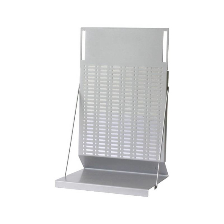 Techly I-TLY-BATTERY1 support de présentoirs de magasin