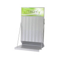 Techly I-TLY-BATTERY1 support de présentoirs de magasin