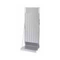 Techly I-TLY-BATTERY2 support de présentoirs de magasin