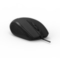 Acer HP.EXPBG.008 souris Maison Ambidextre USB Type-A Optique 1200 DPI