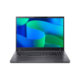 Acer TravelMate P2 TMP216-51-G2-TCO-51CB Intel Core 5 120U Ordinateur portable 40,6 cm (16") WUXGA 8 Go DDR5-SDRAM 512 Go SSD W