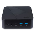 Acer VN1502G-13U5U Intel® Core™ i5 i5-1334U DDR4-SDRAM SSD Mini PC Noir