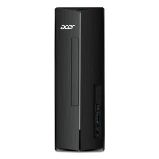Acer Aspire XC-1785 Intel® Core™ i5 i5-14400 8 Go DDR5-SDRAM 512 Go SSD Windows 11 Home Bureau PC Noir