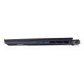Acer Predator PH18-73-936B Intel Core Ultra 9 275HX Ordinateur portable 45,7 cm (18") WQXGA 64 Go DDR5-SDRAM 2 To SSD NVIDIA Ge