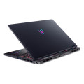 Acer Predator PH18-73-936B Intel Core Ultra 9 275HX Ordinateur portable 45,7 cm (18") WQXGA 64 Go DDR5-SDRAM 2 To SSD NVIDIA Ge